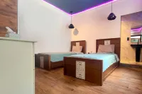 Villa Mirasol