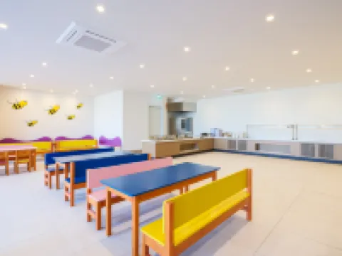 Anda Barut Collection – Ultra All Inclusive