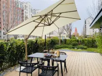 Star Homestay
