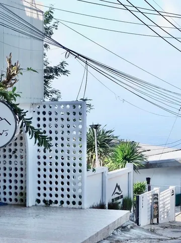 รูปภาพของเดอะรีสอร์ท ภูนางฟ้า