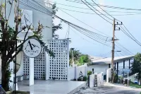 더 리조트 엔젤 힐  호텔