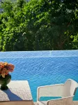 Floral Lux Hotel· Nan'ao Banling Shanju Hotel Hotels in Nan'ao