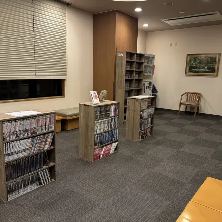Hotel Route-Inn Hamamatsu Nishi Inter