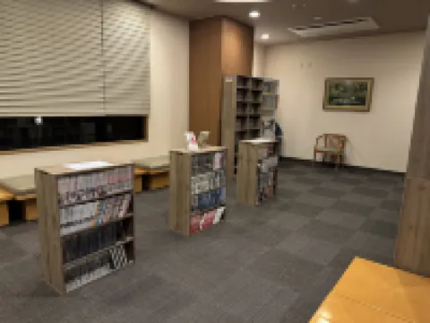 Hotel Route-Inn Hamamatsu Nishi Inter