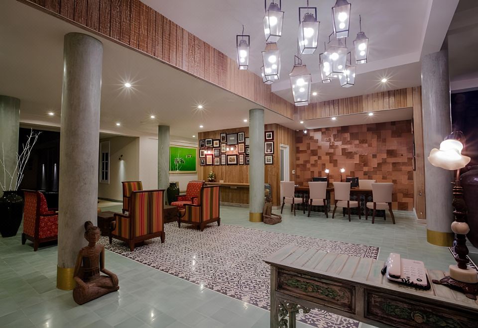 2. 솔테라 세미냑 ..