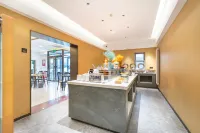 Nuany Hotels near Jerusalem Old City