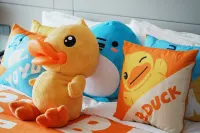 voco Zhengzhou Garden Expo