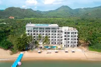 Angel Garden Resort,  Busuanga Coron Palawan
