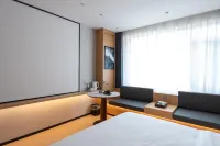 IMS Hotel Hotels in 