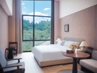RENLI Art Hotel