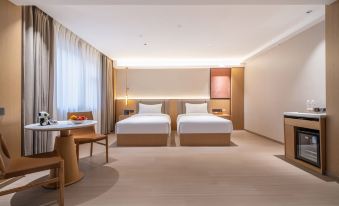 3. Chengdu ..