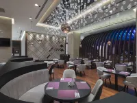 Doubletree by Hilton Istanbul Umraniye Hotels near Umraniye
