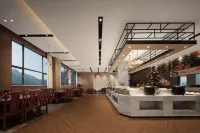 貴州村超酒店(榕江村超球場店)