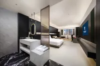 Night Kids Esports Hotel