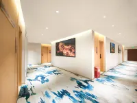 逸莊飯店（宜賓李莊古鎮店）