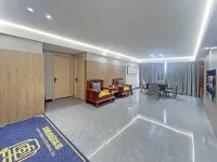 非繁四季飯店（南方國際家世界店）