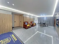 feifan siji hotel