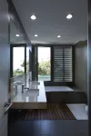 Coral Villas la Quinta - วิลล่า