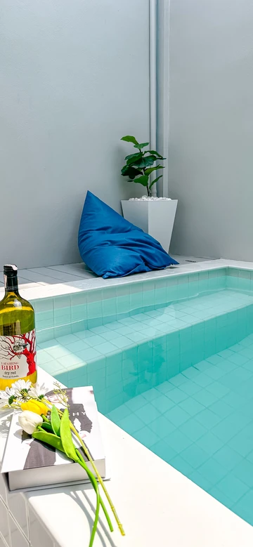 รูปภาพของสกายไลน์ รีสอร์ท