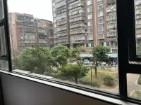 Hotel Jasmine Hotels in Ebian
