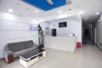 七七連鎖飯店（南嶽衡山景區店） - 2 星級