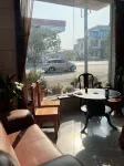 Yongxiu Wansheng Hotel - 2-Star