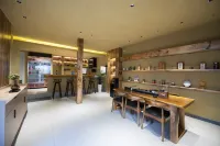 Dali · Liuwen·Xishe (Dali Old City Store)