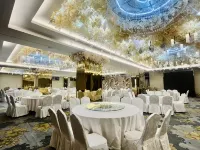 Crown Hotel
