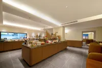 Atour Hotel (Lanzhou Xiguan Zhengning Road)