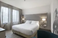 NH Parma Hotels in Parma