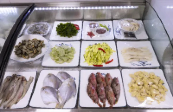 青梅谷莊園·Plum Valley·戶外·槳板·垂釣·湖景公園美宿