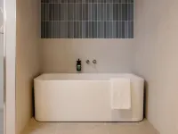 Crowne Plaza ADELAIDE MAWSON LAKES by IHG Hotels in Mawson Lakes