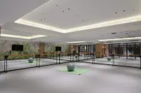 Weihai Dongshan Hotel - Boutique