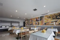 Mcsrh Hotel (Chengdu Hongpailou Branch)
