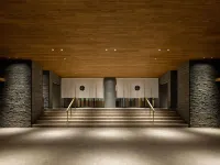 Furuyu Onsen Oncri