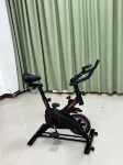 XINGYUE HOTEL - Gym