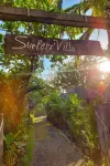 Surfer's Villa -  Casas de vacaciones