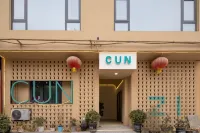 Floral Hotel·Huashan village Homestay of  Floral Hotel