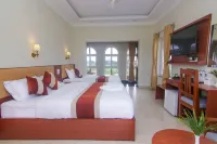 Hotel Yatra Sauraha Hotels in Ratnanagar