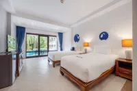 Kokotel Khao Lak Montana
