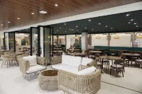 Hudor Resort - Bauang, La Union Hotels in Bauang