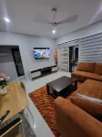 Accra Apartments