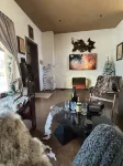 wonder house