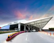 Hotel Swastik Stay