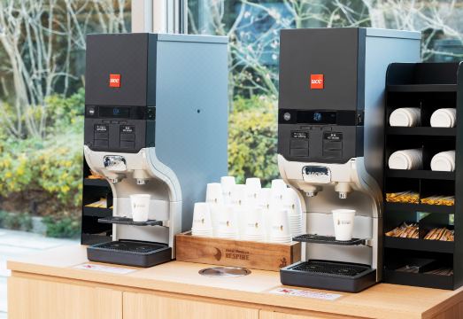 호텔 시설 사진 2