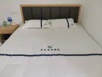 Wuzhishan Shuimanxiang Meishihui Farm Stay - parking