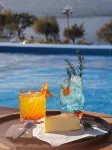 Dali Fengyouyuan · Luyushiguang Villa Sea View B&B (Erhai Park Branch) - Breakfast