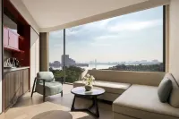 ดุสิต เลอ พาเลซ ตู ฮัว ฮานอย