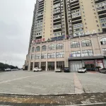 Dao County Baoli Hotel Hotels near Zhoudunyi Square