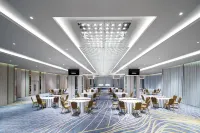 Hotel Neo+ Airport - Jakarta Hotels in Benda